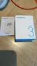 ANKER安克33W双口充电器pd快充type-c接口兼容20w30W苹果17iPhone16promax15手机华为小米usb插头 黑 实拍图
