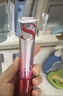 丸美三代小红笔眼霜 胜肽紧致淡纹眼霜30g抗皱淡化黑眼圈生日礼物 实拍图