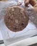大希地母后恩点腌制入味儿童早餐安格斯牛肉饼汉堡小牛排600g（12片） 实拍图