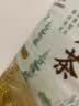 心相印【樊振东推荐】厨房用纸卷纸75节*8卷纸巾食品接触级 懒人抹布 实拍图