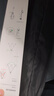 绿联手机支架落地直播支架自拍杆三脚架多功能便携视频录制户外立式俯拍伸缩支架铝合金适用苹果17小米 实拍图