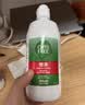 爱尔康 傲滴隐形眼镜多功能护理液355ml 清洁杀菌除蛋白进口 实拍图