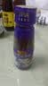 李锦记 纯香芝麻油100ml【一级】100%芝麻香油  营养好油 火锅油碟凉拌 实拍图