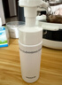 优时颜（UNISKIN）洁面慕斯150ml*3温和清洁氨基酸表活保湿敏感肌七夕情人节礼物 实拍图
