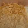 家乐氏（Kellogg）进口香甜玉米片300g/盒富含多种维生素儿童即食麦片早餐零食 实拍图