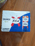 kronenbourg 1664血橙海盐风味310mL*12罐0脂低糖啤酒 实拍图