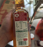 农夫山泉东方树叶红茶500ml*15瓶无糖茶饮料0糖0脂0卡整箱装解渴饮品 实拍图