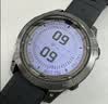 佳明（GARMIN）Fenix7 Pro太阳能旗舰版户外智能运动手表蓝宝石ECG心电心率送礼 实拍图