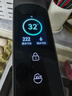 鸿蒙智选IAM净水器Pro支持华为智慧生活厨下净热洗一体机2200G常温出水5.8L/min杜邦膜加热直饮0阻垢净水机 实拍图
