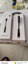 魅蓝 HiFi3pro小尾巴解码耳放 独立DAC解码 60mW大推力 Type-C转3.5mm转接头手机电脑解码器 实拍图