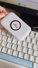 纽曼随身wifi多网通用移动无线wifi6免插卡上网宝随行无线便携车载支持5G/4G设备全国通用流量2026款 实拍图