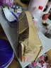清扬男士防脱去屑洗发水500g 固发养发增发密发控油洗头膏 实拍图