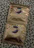 杜蕾斯（durex）避孕套超薄玻尿酸三合一16只 安全套成人计生情趣001套套byt裸感 实拍图