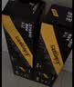 可口可乐（Coca-Cola）怡泉 Schweppes 无糖零卡 苏打水 汽水饮料 200ml*12罐 实拍图