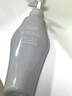 高丝（Kose）卸妆油240ml*4粉色 温和洁颜油干湿两用敏感肌可用 生日礼物 实拍图