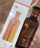 hfp果酸精粹水乳护肤品套装礼盒祛痘控油湿敷补水保湿化妆品女 实拍图