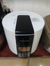 松下（Panasonic）【国家补贴】电压力锅316不锈钢内胆高压锅5L电饭煲2.0倍高压煲汤煮饭 PSS501 【升级0涂层内胆】 实拍图