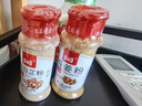 乐畅100%纯正姜粉60g 0添加无硫熏  干姜粉姜茶煲汤炒菜调料调味料 实拍图
