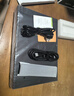 芝杜（ZIDOO）Z3000PRO  8KUHD超高清4KHDR10蓝光硬盘播放机器机网络顶盒杜比视界无损音乐全景声 Z3000PRO 现货 实拍图