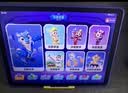 步步高学习机X6【全国补贴500】内置11大早教APP会员 AI学习机全年龄段 11.6英寸护眼屏 平板电脑 6+256G 实拍图