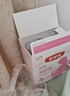 伊利金领冠妈妈舒孕 孕产妇配方奶粉条装怀孕期哺乳期高钙低gi 25g*16小条试饮装 实拍图