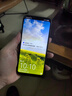 华为（HUAWEI）小米/荣耀/vivo/三星/apple 千元机学生备用机 老年机工作机  二手手机国行 二手自营手机 千元机性能机 实拍图