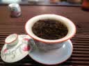 武夷岩茶花香大红袍武夷山茶叶一级正宗乌龙茶正岩肉桂私房茶 单包装 实拍图