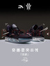 格赞适用理光2014粉盒MP2014c型墨粉ricoh MP2014AD/EN/EW/D打印机M2700 2701 2702基士得耶dsm1120大容6支 实拍图