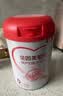 贝因美（Beingmate）孕产妇奶粉孕妈粉800g*2 送老婆送妻子礼物礼盒益生菌DHA全面营养 实拍图