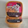 班干部（BANGANBU） 热干面290g*6盒整箱装 正宗武汉风味热干面盒装伴面干拌面速食 实拍图