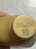 美孚（Mobil）全合成汽机油0W-40 SP级1L*4 金美经典表现 汽车保养京东养车自营 实拍图