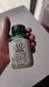 圣牧A2有机奶纯牛奶 A2β-酪蛋白200ml*10盒 3.6g原生蛋白送礼礼盒 实拍图