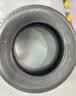 普利司通（Bridgestone）汽车轮胎 215/60R16 95V ER33 配套凯美瑞/天籁/皇冠/适配锐志 实拍图