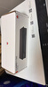华为HUAWEI F-1500 粉盒 适用于华为激光多功能打印机/抽屉式粉盒/1500页印量/原装品质 黑色 实拍图