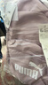 彪马（PUMA）通勤旅行大容量运动双肩背包大学生书包包包 079943 淡紫色-15 OSFA 实拍图