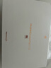 HUAWEI MatePad 11.5 2026 柔光版 华为平板电脑 护眼屏 鸿蒙AI 大电池 学生儿童学习机 8G+256G海岛蓝 实拍图