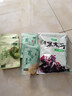 十月稻田 东北黑木耳 150g 肉厚无根 菌菇 黑龙江东宁特产 火锅炒菜煲汤 实拍图
