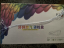彩格适用惠普m1005硒鼓惠普1020硒鼓q2612a 12a 1020plus 1010 1012 1015 1018佳能lbp2900+打印机硒鼓墨盒 实拍图