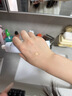 澳兰黛（AOCILENDA）备孕妇女牙膏口腔护理套装清洁呵护牙龈无氟女士月子缓解漱口 【洁净口腔】蓝莓牙膏100g+香橙牙膏100g 实拍图