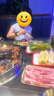 小天才酷盖儿童电话手表6-12-18岁初高中生全网通无游戏防水防摔可插卡GPS定位男女孩青少年智能手表学生专用 高配黑 无游戏+实时定位+视频聊天+零钱支付 全国联保-学生无游戏专用版 实拍图