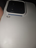 vivo iQOO 15 Ultra 16GB+512 2049(银色)冰穹散热风扇 2K三星珠峰屏 电竞手机iqoo15ultra 国家补贴 实拍图