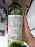 归星(GEOTHIM)原瓶进口京觅干红葡萄酒单瓶尝鲜装750ml红酒送礼 实拍图