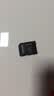 闪迪（SanDisk）32GB TF（MicroSD）4K内存卡 行车记录仪 监控摄像头专用 循环录制2,500小时 高耐用存储卡 实拍图
