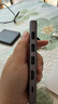 绿联Type-C扩展坞USB-C拓展坞转HDMI读卡器分线器SD卡TF多合1通用苹果MacbookNeo华为小米笔记本iPad 实拍图