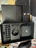 森海塞尔（Sennheiser）IE900/IE600/IE300旗舰级HIFI高保真超宽单动圈单元可拆卸MMCX挂耳式耳机 高保真发烧有线耳机耳塞 IE600 【高端HIFI高保真】 实拍图