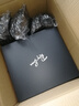 雷朋（RayBan）经典飞行员系列太阳镜开车墨镜男女户外眼镜0RB3025 181金色镜框绿色镜片 尺寸62 实拍图