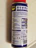 WD-40家用门锁润滑油机械窗锁具缝纫机油金属合页消除异响除防锈400ml 实拍图