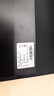 Eimio4K便携式显示器显示屏14英寸电脑笔记本副屏便携屏手机PS5扩展屏分屏M14U 实拍图
