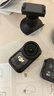 大疆（DJI） Osmo Nano 自由视角穿戴相机Vlog骑行亲子宠物运动相机4K高清摄像机超轻小巧拇指相机 标准套装 Osmo Nano 64GB 标配（不含随心换） 现货速发 实拍图