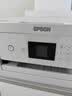 爱普生（EPSON）L4266墨仓式彩色无线多功能一体机家用/办公 AI学习打印机（打印复印扫描 wifi 自动双面 液晶屏） 实拍图